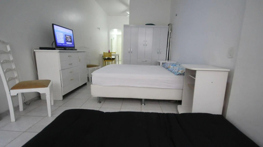 Copacabana 205