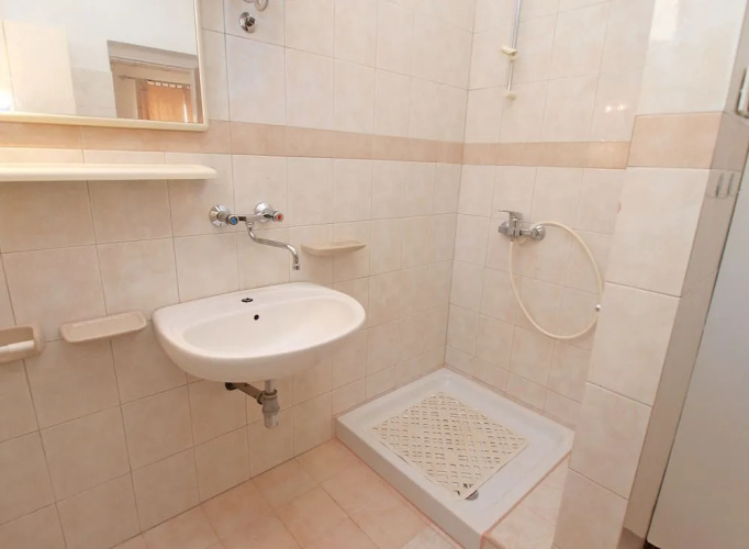 Apartment Enio 399