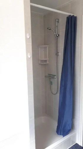 Appartement Esta