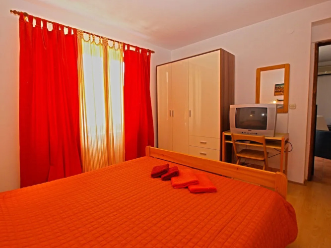 Apartment Marija 85