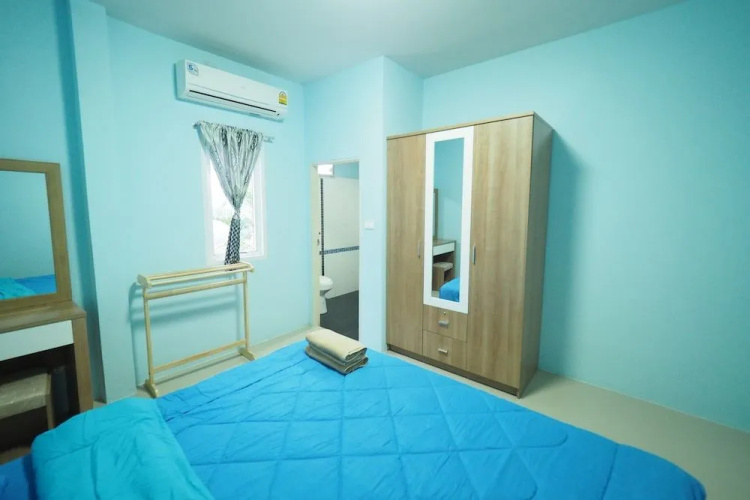 H4rent