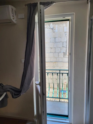 Apartment Sedlar