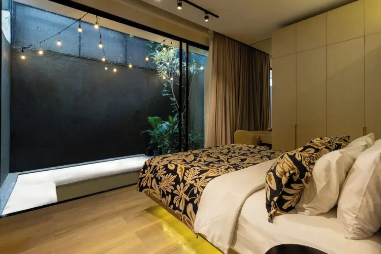 Oasis Villa 9 by Betterplace