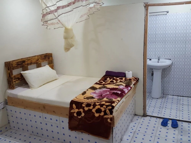 Hotelafbeelding