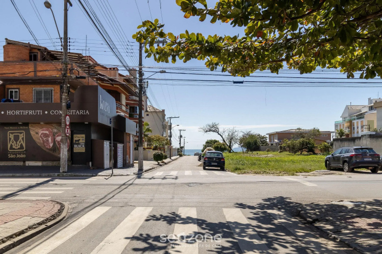 Aconchegante Apto A Menos De 100 M Da Praia Gdi268