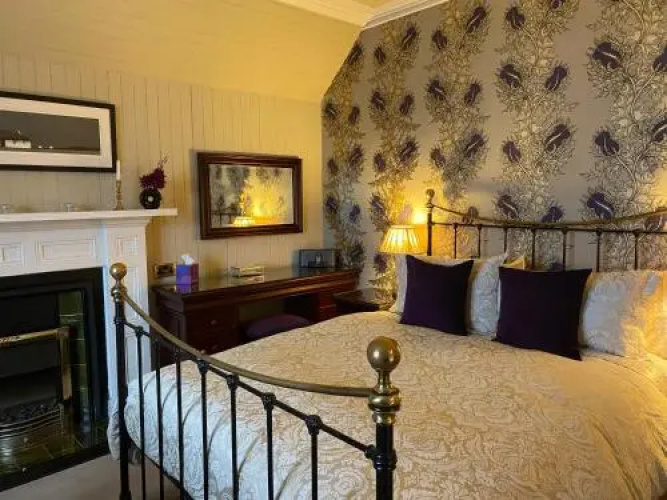 Ards House