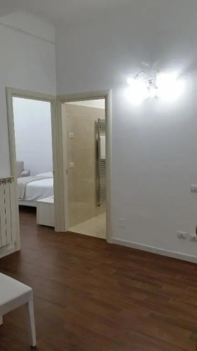 Isonzo Comfort Apartament