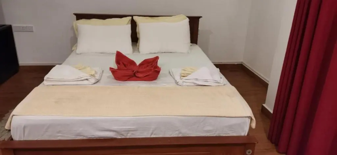 Bloom Hotel