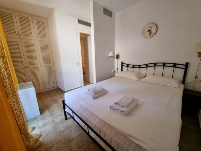 Corfu Glyfada Menigos Resort 24