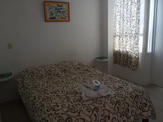 Alto Lima