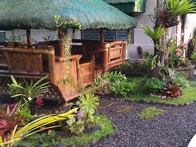 Casa del Rio Resort