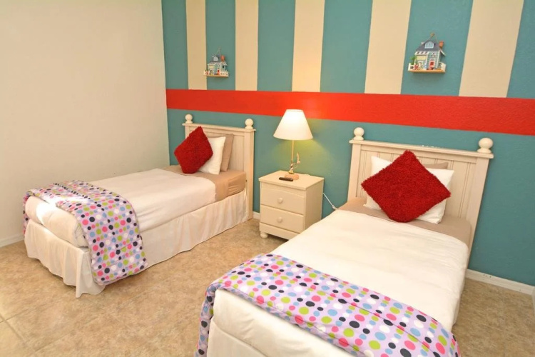 642 Summer Dream by RedAwning