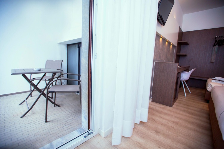 Hotel Agape Milan photo 9