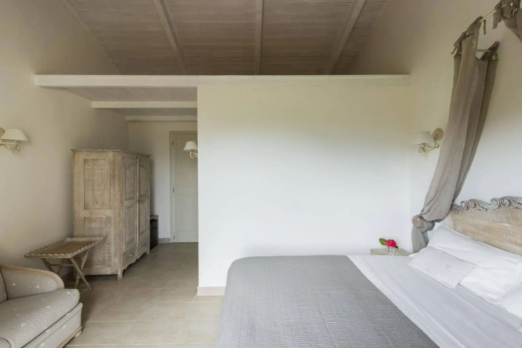 Relais Chalons D'Orange