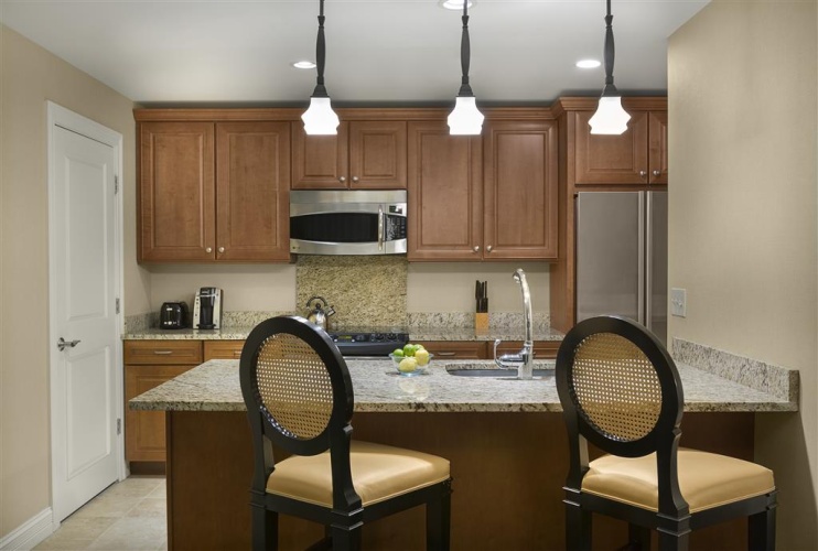 The Chase Park Plaza Royal Sonesta St. Louis photo 12