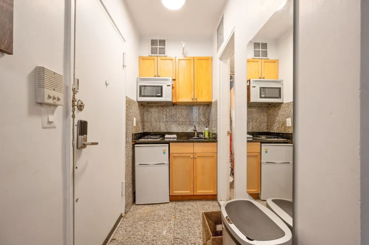 Amazing Studio in Kips Bay