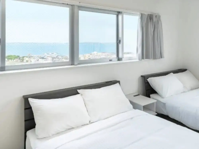HOTEL Kuu