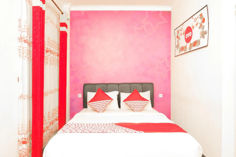Syariah Guest House