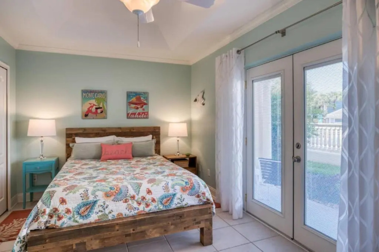 417 Montego Bay Court, St. Augustine, FL 32080