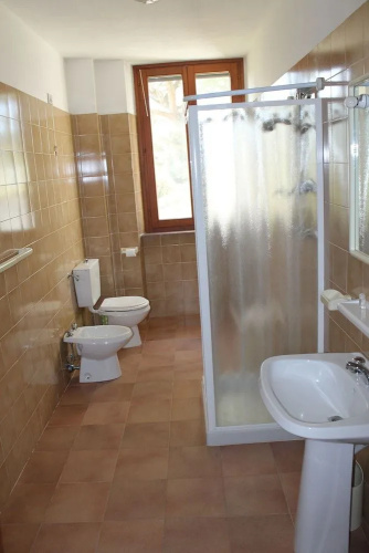 Locanda Minerva