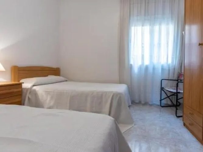 domingo Hotel Overview