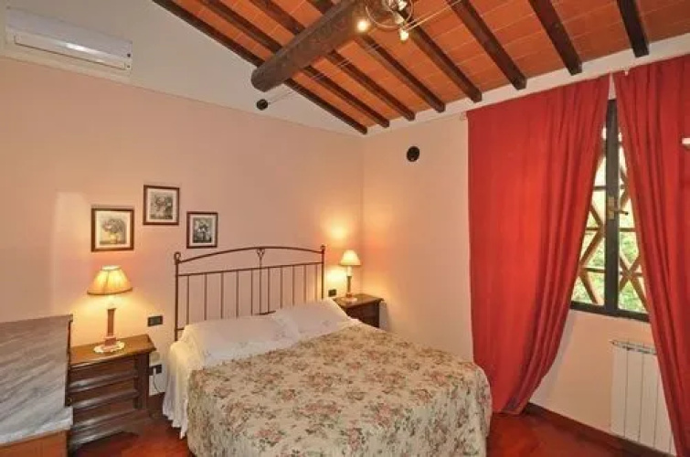 Casa Michela