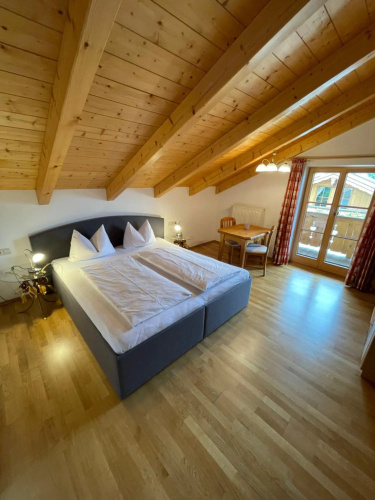 Apartment Anda
