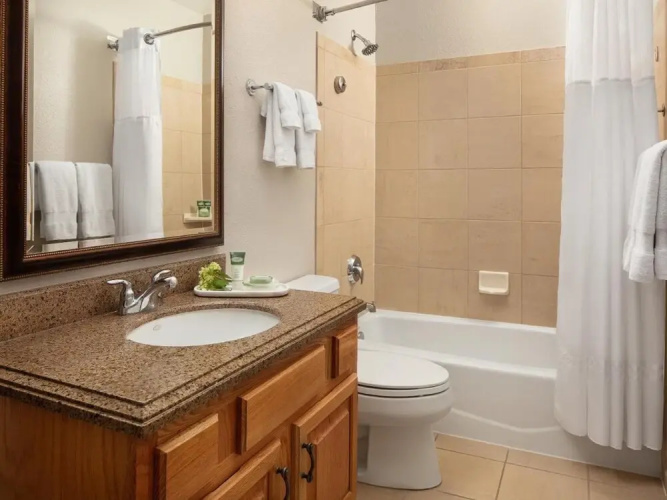 Vail Luxury Condos by VRHost
