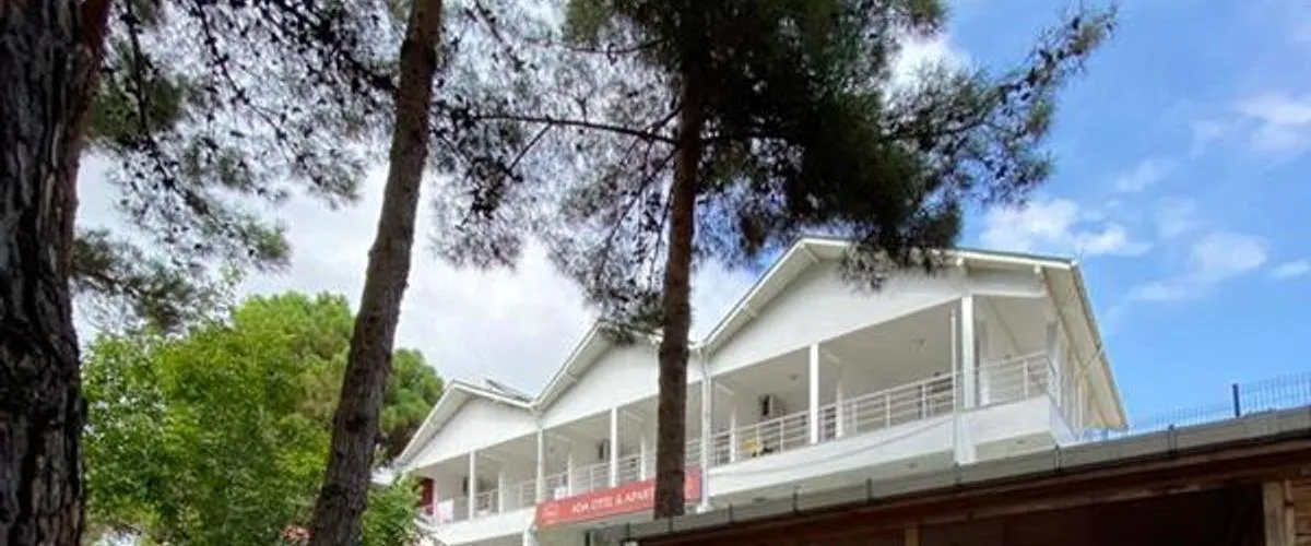Ada Otel