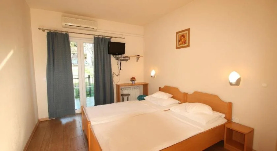 Arlen Guesthouse