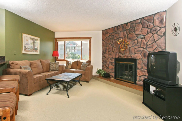 Sawmill Creek Condos