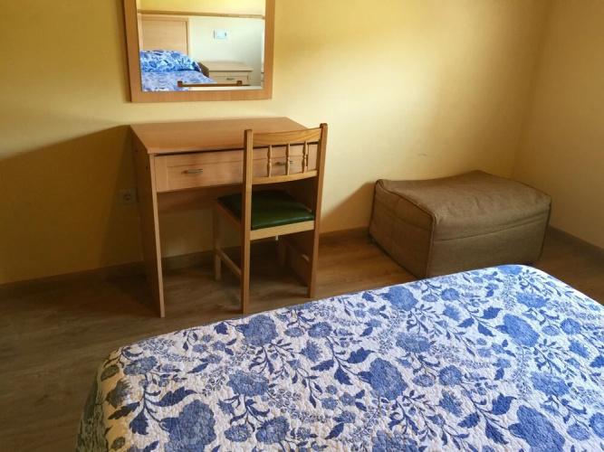 Hostal Casa Giz