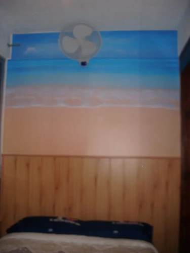 Studio Low Cost La Torre 12