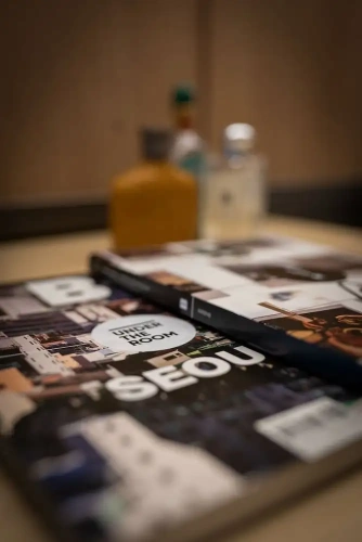 Business Suite