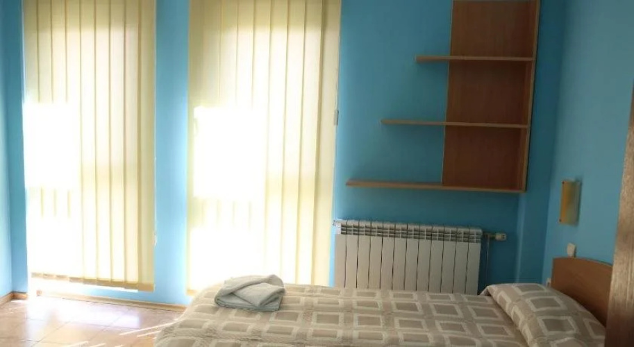 Hotel Papi