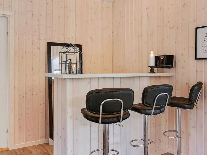 Holiday Home in Kappeln