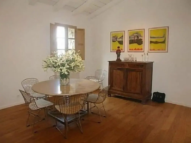 Holiday Home Bomorto
