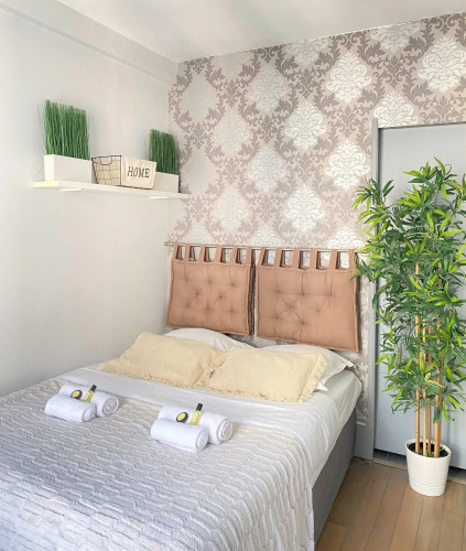 827 - Champ de Mars - Appartement parisien - Image 8