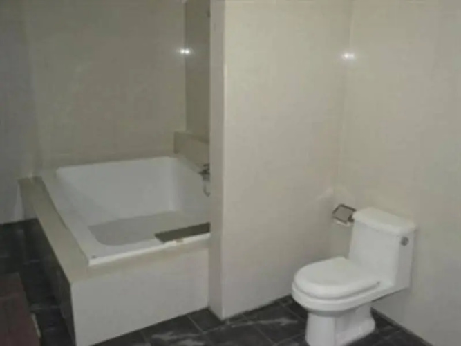 Sembiran Private Guest House