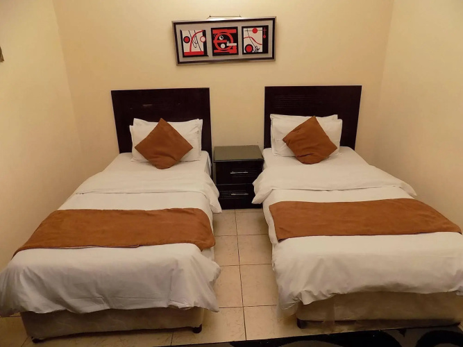 Al Yamama Palace- Hilal Branch (9)