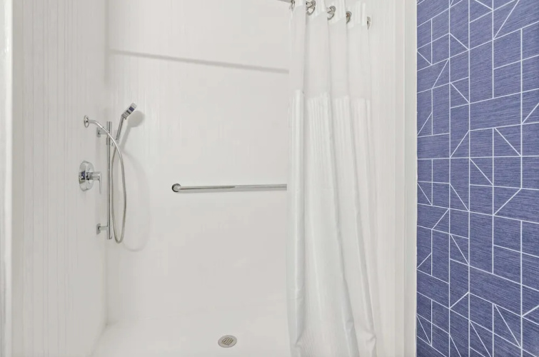 Comfort Inn Winston-salem