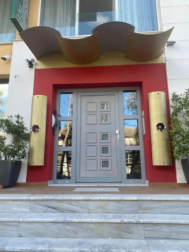 Image de l'hôtel