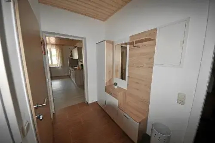 Apartements Wallner