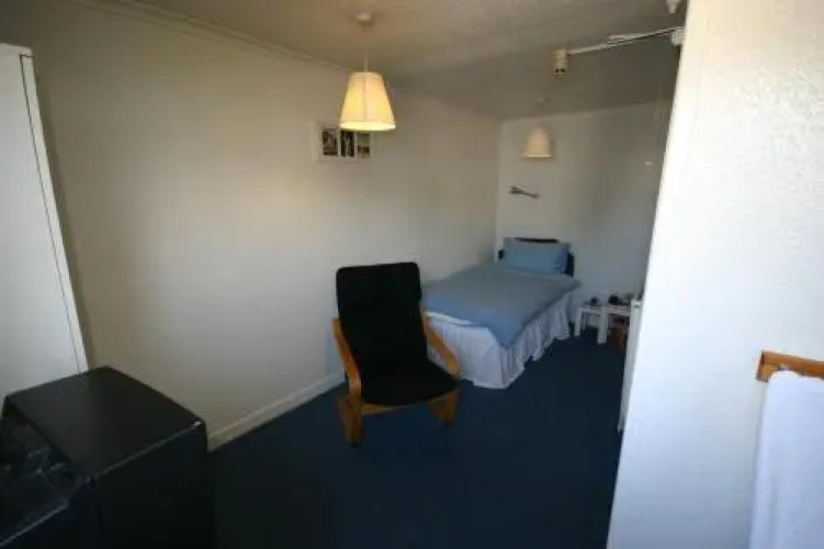 Craigieburn Guest House