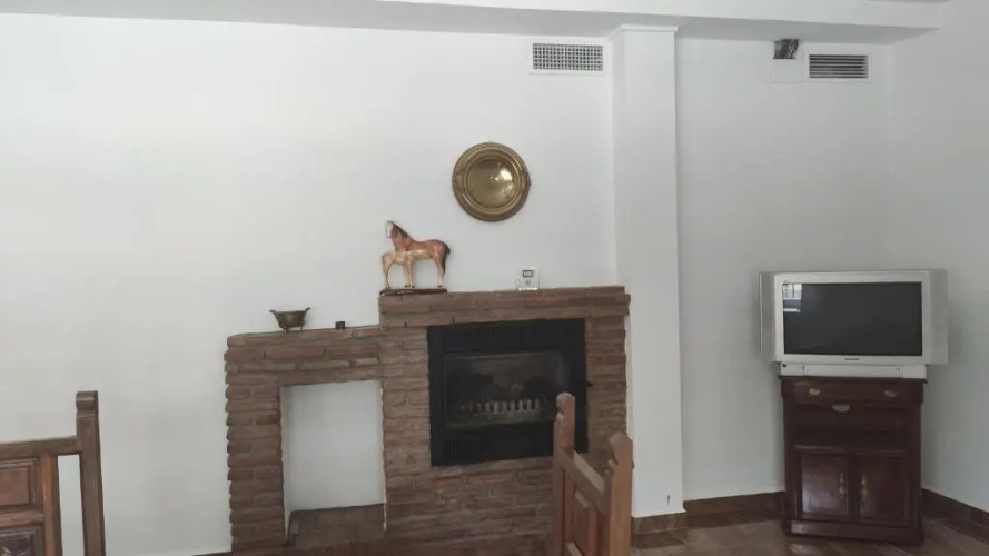La Fragua de Paco 2