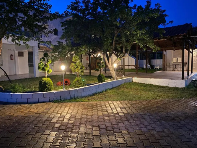 V-Suites 2