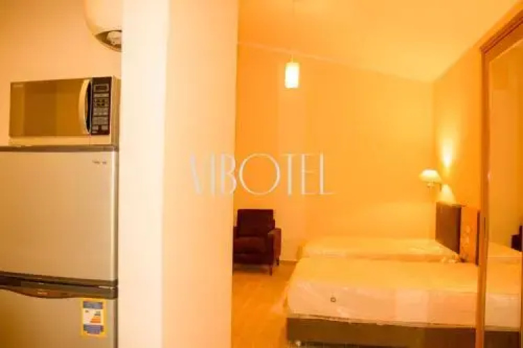 Vibotel