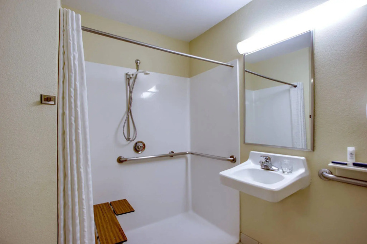 Homewood Suites by Hilton Raleigh - Crabtree Valley