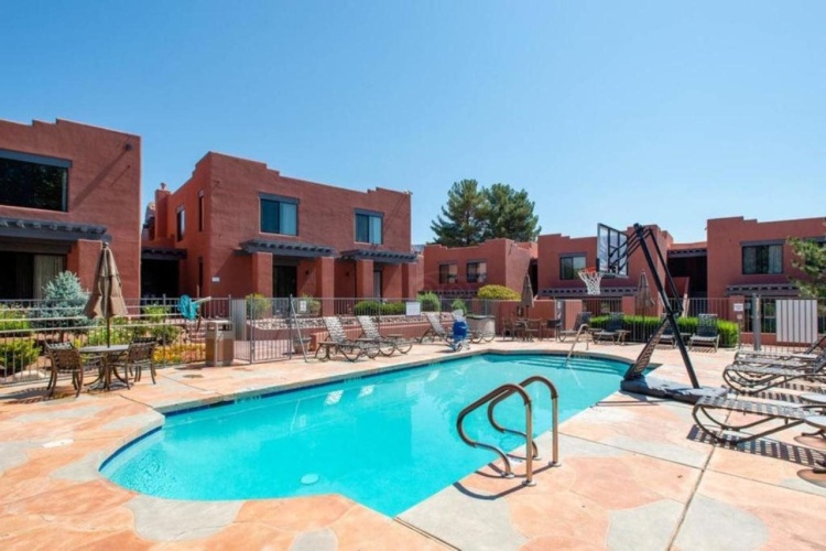 Bell Rock Inn photo 15