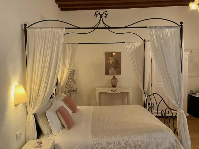 Residenza Corte Antica